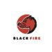 Blackfire