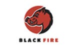 Blackfire