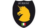 Burioni Manifatture