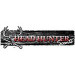 Head Hunters Scents