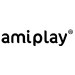 Amiplay