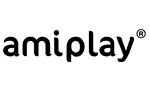 Amiplay