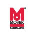 Moser