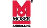 Moser