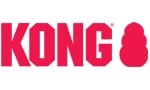 Kong