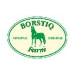 Borstiq Farm