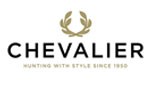Chevalier