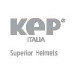 Kep Italia