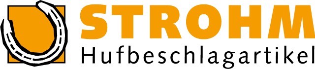 Strohm