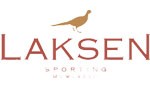 Laksen