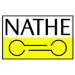 Nathe