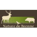 Nature de Brenne