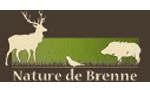Nature de Brenne