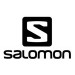 Salomon