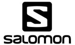 Salomon