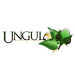 Ungula Naturalis