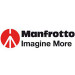 Manfrotto
