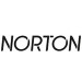 Norton