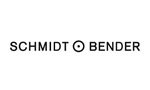 Schmidt & Bender