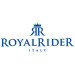 Royal Rider Italy