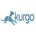 Kurgo