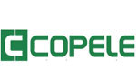 Copele