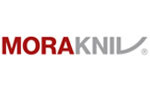 Morakniv