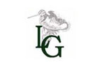 Lovergreen