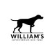 William's