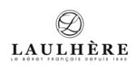 Laulhère
