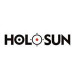 Holosun