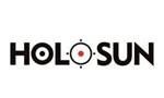 Holosun