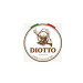 Diotto