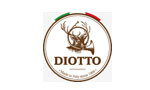 Diotto