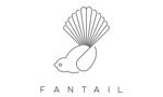 Fantail