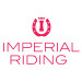 Imperial Riding