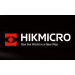 Hik Micro