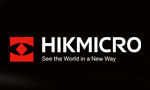 Hik Micro