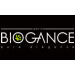 biogance