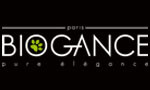 biogance