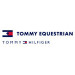 Tommy Hilfiger Equestrian