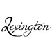 Lexington