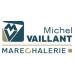 Michel Vaillant