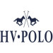 HV Polo