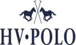 HV Polo