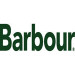 Barbour