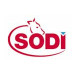 Sodi