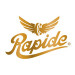 Rapide