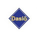 Daslo