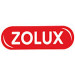 Zolux